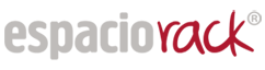Interdominios